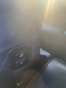 2002 Lexus LS 430 – JTHBN30F020091059
